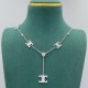 Celine Necklace