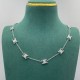 Celine Necklace