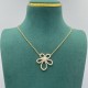 Celine Necklace