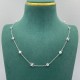 Celine Necklace