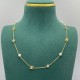Celine Necklace