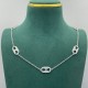 Celine Necklace
