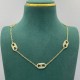 Celine Necklace