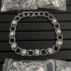 Celine Necklace