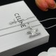 Celine Necklace
