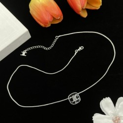 Celine Necklace