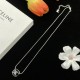 Celine Necklace