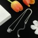Celine Necklace
