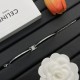 Celine Necklace