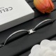 Celine Necklace
