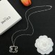 Celine Necklace