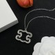 Celine Necklace