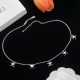 Celine Necklace