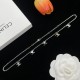 Celine Necklace