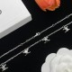 Celine Necklace