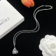 Celine Necklace
