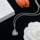 Celine Necklace