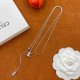 Celine Necklace