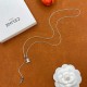 Celine Necklace