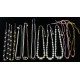 Celine Necklace