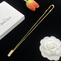 Celine Necklace