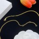 Celine Necklace