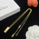 Celine Necklace