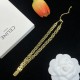 Celine Necklace