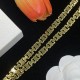 Celine Necklace