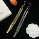 Celine Necklace