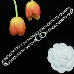 Celine Necklace