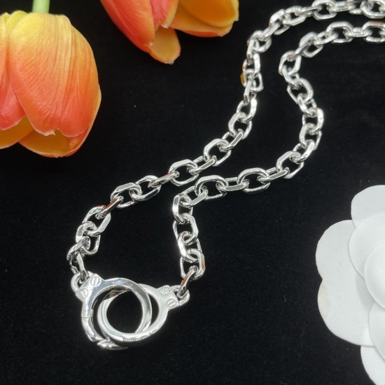 Celine Necklace