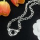 Celine Necklace