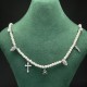 Celine Necklace