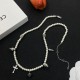Celine Necklace