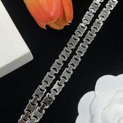 Celine Necklace