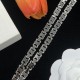 Celine Necklace