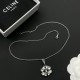 Celine Necklace