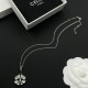 Celine Necklace