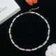 Celine Necklace