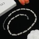 Celine Necklace