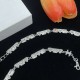 Celine Necklace