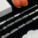 Celine Necklace