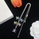Celine Necklace