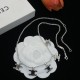 Celine Necklace
