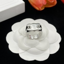 Celine Ring