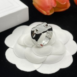 Celine Ring