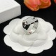 Celine Ring