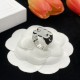 Celine Ring
