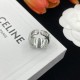 Celine Ring